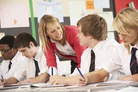 Category – Classroom Practice – Secondary – images (1)