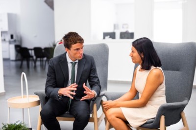 Category – Coaching – high-angle-coworkers-collaboration-office_23-2148339365