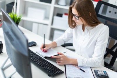 Category – General – young-girl-sitting-table-working-with-computer-documents-calculator_88135-3393