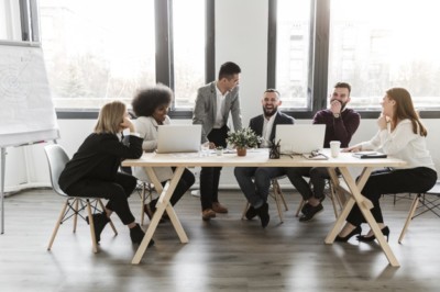 Category – Governors – long-shot-business-people-meeting_23-2148427154