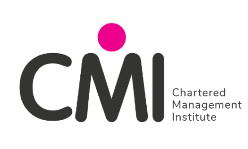 information about the cmi programme