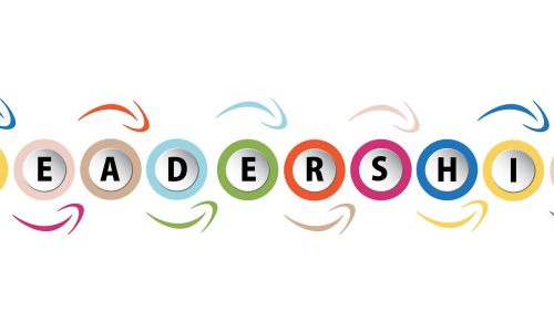 leadership 3331244 1920