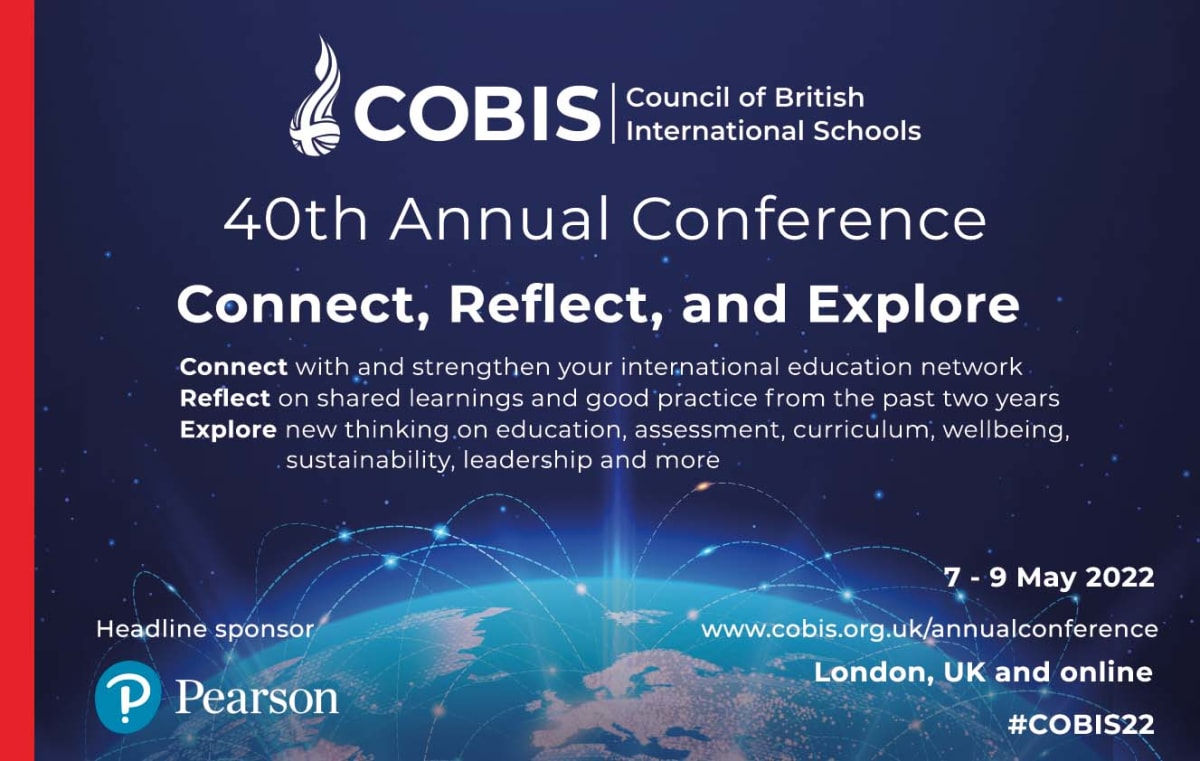 cobis40thannualconference468x297mm